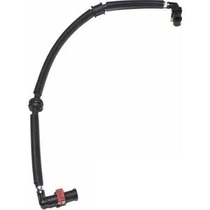 BENZİN HORTUMU Yamaha NmaX [ORJİNAL]