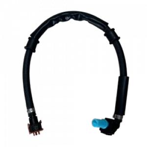 BENZİN HORTUMU Yamaha XmaX 250-300 [ORJİNAL] 2028-2022