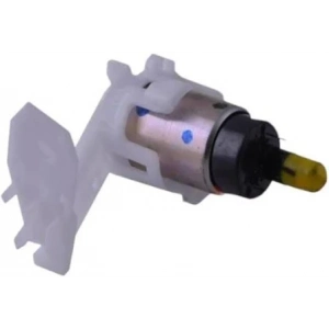 BENZİN OTOMATİĞİ PCX [2011-2012] [2013-2017] [2018-2019] SPACY - ALPHA - ACTIVA S – DIO