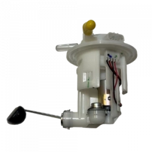 BENZİN POMPASI CBR250R [ORJİNAL]