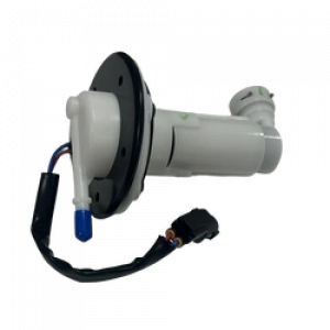 BENZİN POMPASI CF MOTO NK250 [ORJİNAL] E5