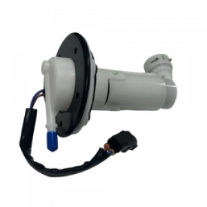 BENZİN POMPASI CF MOTO SR250-NK250 [ORJİNAL] E5