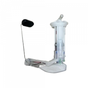 BENZİN POMPASI FORZA [ORJİNAL] 2021