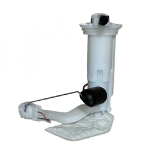 BENZİN POMPASI FORZA [ORJİNAL] 2023-2025