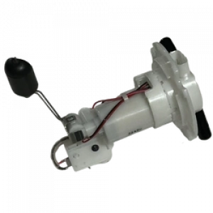 BENZİN POMPASI Honda CBR125R [ORJİNAL]