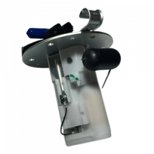 BENZİN POMPASI Honda CRF250L [ORJİNAL]