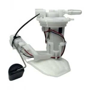 BENZİN POMPASI Honda DIO [ORJİNAL]