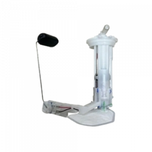 BENZİN POMPASI Honda FORZA [ORJİNAL] 2021