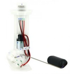 BENZİN POMPASI Honda PCX 125 [ORJİNAL] 2011-2012