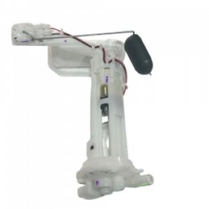 BENZİN POMPASI Honda PCX 125 [ORJİNAL] 2018-2019