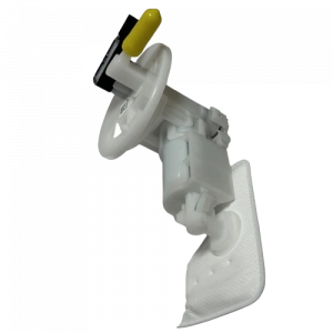 BENZİN POMPASI [ORJİNAL] - TVS JUPİTER 125