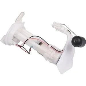 BENZİN POMPASI KOMPLE PCX 125 -Oem 2018-2019