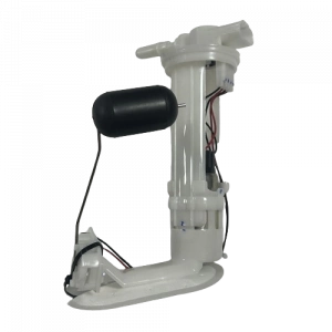 BENZİN POMPASI KOMPLE [EM] SPACY