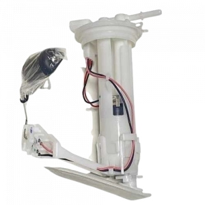 BENZİN POMPASI [ORJİNAL] HONDA ACTIVA S