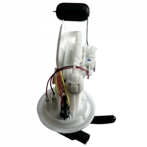 BENZİN POMPASI Yamaha R125 [ORJİNAL]