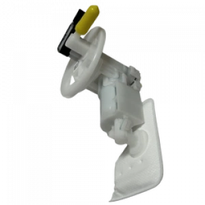 BENZİN POMPASI Tvs JUPITER 125 [ORJİNAL]