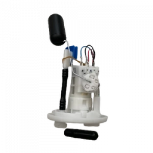 BENZİN POMPASI Yamaha R25 [ORJİNAL] 2019