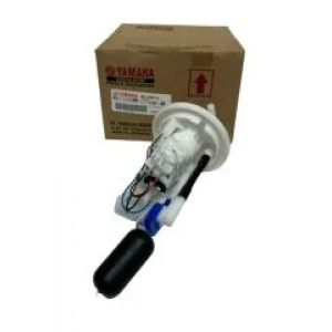 BENZİN POMPASI Yamaha XmaX 250-300 [ORJİNAL] 2028-2022