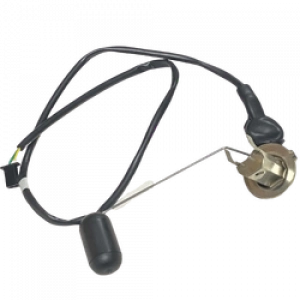 BENZİN ŞAMANDIRASI ACTİVA 100 [ORJİNAL]