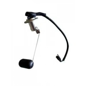 BENZİN ŞAMANDIRASI ACTIVA 125i [ORJİNAL] 2023-2024