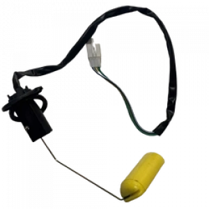 BENZİN ŞAMANDIRASI Honda FIZY125 -Oem