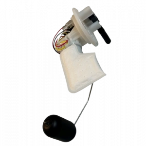 BENZİN  POMPASI Yamaha NmaX [ORJİNAL] 2021