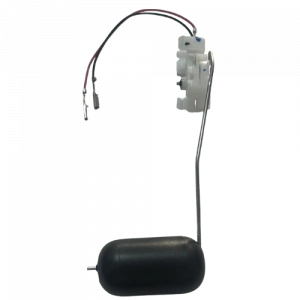 BENZİN ŞAMANDIRASI Yamaha NmaX [ORJİNAL]