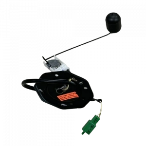 BENZİN ŞAMANDIRASI BAJAJ NS200 [ORJİNAL] E6