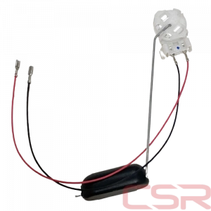 BENZİN ŞAMANDIRASI Honda PCX 125 [ORJİNAL] 2018-2019