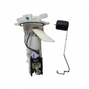 BENZİN POMPASI BAJAJ RS200 [ORJİNAL] E4