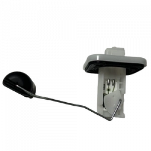 BENZİN ŞAMANDIRASI Tvs JUPITER 125 [ORJİNAL]