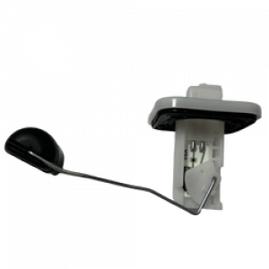 BENZİN ŞAMANDIRASI Tvs JUPITER 125 [ORJİNAL]