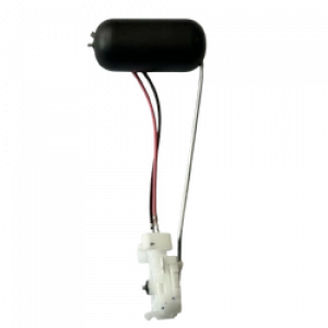 BENZİN ŞAMANDIRASI Yamaha R25 [ORJİNAL]