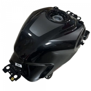 BENZİN YAKIT DEPOSU BAJAJ N250-F250 [ORJİNAL]