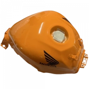 BENZİN YAKIT DEPOSU [CBR250R [ORJİNAL]