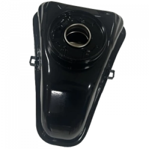 BENZİN YAKIT DEPOSU CF MOTO NK250 [ORJİNAL] E4