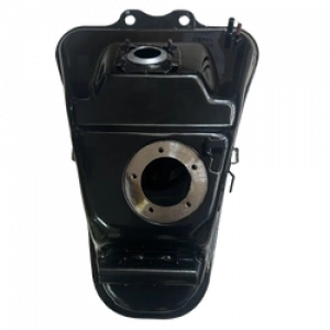 BENZİN YAKIT DEPOSU CF MOTO NK250 [ORJİNAL] E5