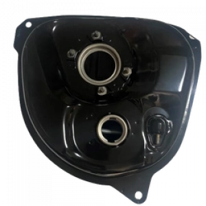 BENZİN YAKIT DEPOSU Honda DIO [ORJİNAL]