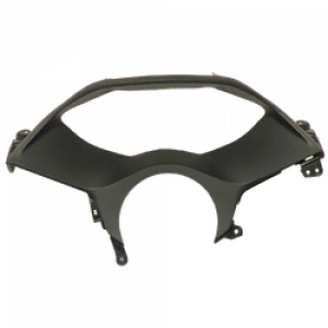 KİLOMETRE SAAT GRENAJI Honda PCX125 [ORJİNAL] 2021-2024