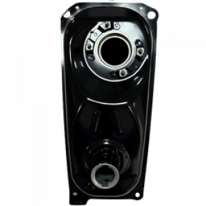 BENZİN YAKIT DEPOSU Honda PCX125 [ORJİNAL] 2021-2024