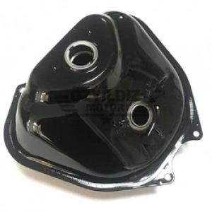 BENZİN YAKIT DEPOSU Honda TODAY [ORJİNAL]