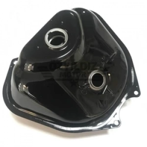 BENZİN YAKIT DEPOSU Honda TODAY [ORJİNAL]