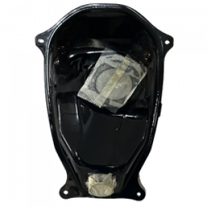 BENZİN YAKIT DEPOSU PCX 125 [ORJİNAL] 2011