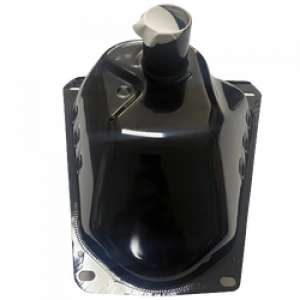 BENZİN YAKIT DEPOSU Yamaha NmaX [ORJİNAL]