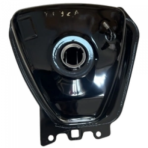 BENZİN YAKIT DEPOSU Yamaha RayZR 125 [ORJİNAL]