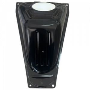 BENZİN YAKIT DEPOSU Yamaha XmaX 250-300 [ORJİNAL] 2028-2022