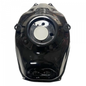 BENZİN YAKIT DEPOSU Yamaha YZF R25 [ORJİNAL]