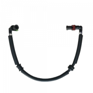 BENZİN YAKIT HORTUMU Yamaha NmaX [ORJİNAL] 2021