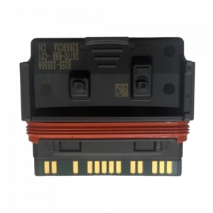 BEYİN [CDI] [YM] ACTIVA S -Oem