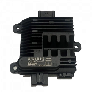 BEYİN [CDI] ALPHA -Oem